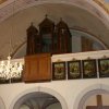 FSR - novo vodstvo_033